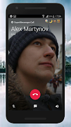 برنامه‌نما IMO PRO (Password Protected) عکس از صفحه