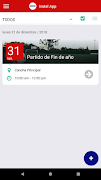 INSTEL App screenshot 3