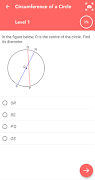 HeyMath! Prep screenshot 2
