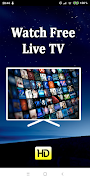 TV Germany โปสเตอร์
