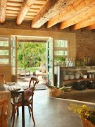 Kitchen Design screenshot 3