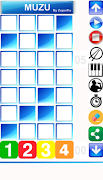 Muzu screenshot 3
