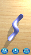 Slime!!! اسکرین شاٹ 5