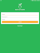 Hatch Tank ภาพหน้าจอ 7