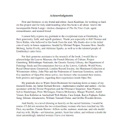 Da vinci code screenshot 1