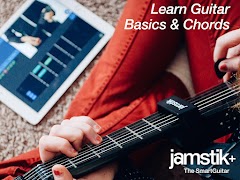 jamTutor تصوير الشاشة 4