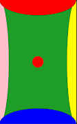 tabDcolor ภาพหน้าจอ 7
