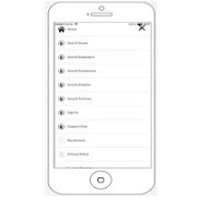 People With Talents (PWT) 截圖 2