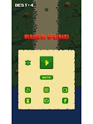 Rush Pond ảnh chụp màn hình 6
