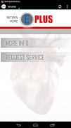eplus screenshot 2