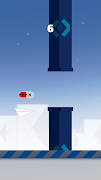 TelegRun screenshot 2