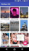 PicViewer-poster
