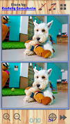 Find Differences 150 levels captura de pantalla 6