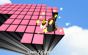 MapMem: Memory Map capture d'écran 5