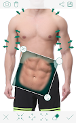 ABS Camera screenshot 1