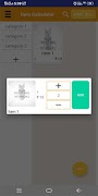 Item Calculator screenshot 6