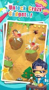 Hang Line2 screenshot 2