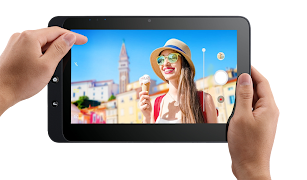 Cámara Hd captura de pantalla 6
