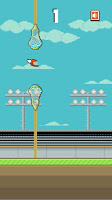 Laxy Bro 1.5 screenshot 1