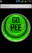 Pee Button Sounds HD - Prank your friends now! bài đăng