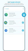 Update Software - Apps & Game Update 2019 screenshot 3