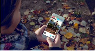 Guide for FF скриншот 1