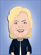 AniMates Messenger screenshot 3