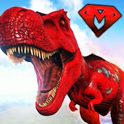 MakiGames ภาพหน้าจอ 3