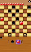 Checkers screenshot 5