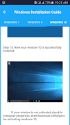 Bootable SDCard  USB Lite Pro imagem de tela 7