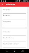 NextView syot layar 2