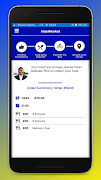 Mobi Market screenshot 5
