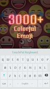 Free Federant Medium Cool Font スクリーンショット 2