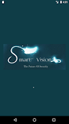The Smart Vision Cartaz