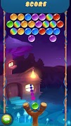 3 Schermata Magic Shot