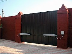 Best Gate Design স্ক্রিনশট 1
