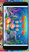 Fish Flap Flop স্ক্রিনশট 3