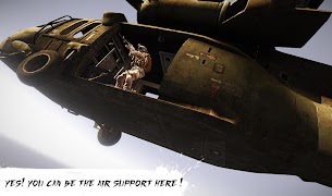 Zombie Reaper 2 Screenshot 2