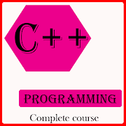 software development app ポスター