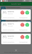 GameSir World capture d'écran 3