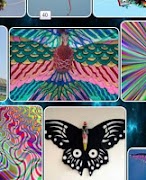 カイトデザイン スクリーンショット 7
