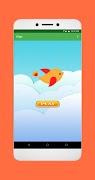 Flying Bird 2019-Fly with Us. Screenshot 1