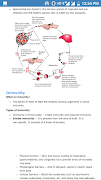 Biology Notes For Class 12 screenshot 3