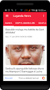 BUKKEDE ONLINE Screenshot 2