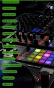 Best Remix Song Collection screenshot 2