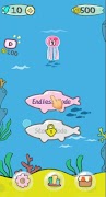 Jelly App/Game bài đăng