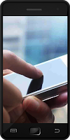 CellPhones screenshot 1