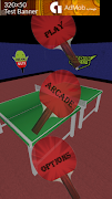 ping pong ulti screenshot 1