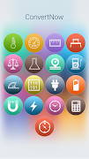 ConvertNow-poster