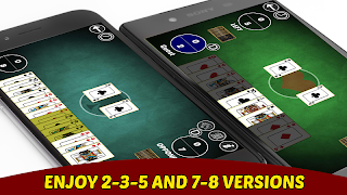 Doteenpanch Lite اسکرین شاٹ 1